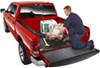 0  custom-fit mat tailgate protection bmc99tg