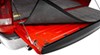 0  custom-fit mat tailgate protection bedrug custom truck for trucks with bare beds spray-in liners or drop-in