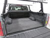 2019 toyota tundra  bare bed trucks w spray-in liners bmy07sbs