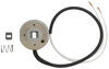 trailer brakes brake magnets replacement magnet kit for 7 inch assemblies