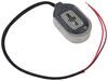 trailer brakes brake magnet for dexter 12-1/4 assembly white wire