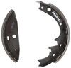 brake shoes bp04-126