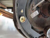 BP04-150 - Electric Drum Brakes Redline Accessories and Parts