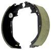 dexter axle accessories and parts brake shoes bp04-270