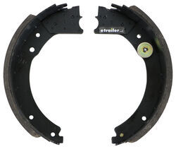 Replacement Shoe and Lining for Dexter 12-1/4" x 5" Electric Brake Assembly LH - 12K - BP04-365