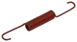 Replacement Adjuster Spring for Dexter Electric Brake Assembly - BP08-155