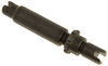 trailer brakes brake adjuster