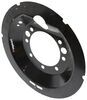 trailer brakes dust shield bp15-085