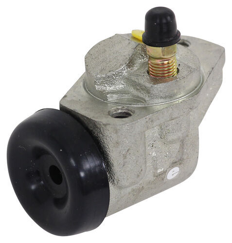 Wheel Cylinder - 10