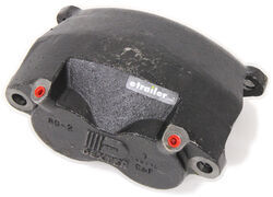 Disc Brake Caliper for Dexter 10,000-lb to 12,000-lb Hydraulic Disc Brakes - BP18-045