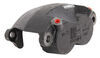disc brakes caliper bp18-045