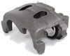 disc brakes caliper parts