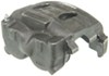 trailer brakes caliper