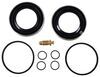 disc brakes rebuild kit bp18-075