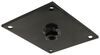BP1D - D-Ring Backing Plates Brophy Accessories and Parts