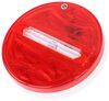 tail lights submersible bp28fr