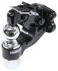 Pintle Hitch Buyers Products
