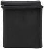 chest tool box 51 inch long buyers products all-purpose truck - style black x 23 26
