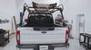2021 ford f-250 super duty  fixed rack height bp69fr