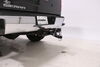 0  pintle hook - ball combo 2-1/2 inch hitch mount buyers combination with 2 hitches 20 000 lbs