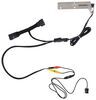 backup camera systems down tailgate system bringit switchback solo - ford super duty 2011-2016
