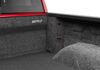 bare bed trucks w spray-in liners floor and tailgate protection manufacturer