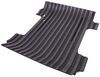 bare bed trucks w spray-in liners floor protection br44fr