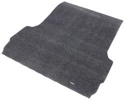 BedRug Custom Truck Bed Mat - Bed Floor Cover for Trucks with Bare Beds or Spray-In Liners - BR46ZR