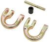 brophy accessories and parts safety chain quick links br48mj