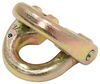 brophy accessories and parts trailer safety chains