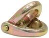 brophy accessories and parts safety chain br48mj