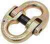 brophy accessories and parts quick links br48mj