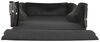 bare bed trucks w spray-in liners floor and tailgate protection br49fr