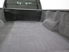 0  bare bed trucks w spray-in liners floor and tailgate protection manufacturer