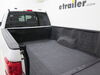 0  custom-fit mat bedrug impact truck bed liner - trucks w/ bare beds or spray-in liners thermoplastic