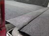 0  custom-fit mat bare bed trucks w spray-in liners manufacturer