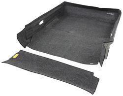 BedRug Custom Truck Bed Liner - Full Bed Protection for Trucks with Bare Beds or Spray-In Liners    
