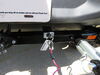 0  tow bar braking systems blue ox brake portable system brk2019