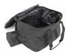 BRK2506 - Storage Bag Blue Ox Accessories and Parts