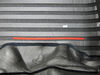 0  custom-fit mat full bed protection bedrug custom truck liner - trucks w/ bare beds or spray-in liners carpet