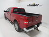 2008 ford f-150  custom-fit mat full bed protection bedrug custom truck liner - trucks w/ bare beds or spray-in liners carpet