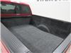 2008 ford f-150  bare bed trucks w spray-in liners full protection brq04sbk