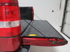 2008 ford f-150 truck bed mats bedrug bare trucks w spray-in liners full protection on a vehicle