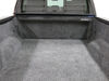 2013 ford f-150  custom-fit mat full bed protection bedrug custom truck liner - trucks w/ bare beds or spray-in liners carpet