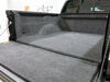 0  custom-fit mat bare bed trucks w spray-in liners bedrug custom full truck liner - w/ beds or carpet