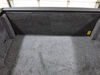 0  bare bed trucks w spray-in liners brq04sck