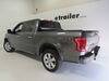 2015 ford f-150  bare bed trucks w spray-in liners full protection on a vehicle