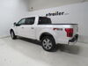 2018 ford f-150  bare bed trucks w spray-in liners brq15sck