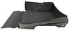 bare bed trucks w spray-in liners brq15sck