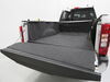 2021 ford f-250 super duty  bare bed trucks w spray-in liners full protection brq17sbk